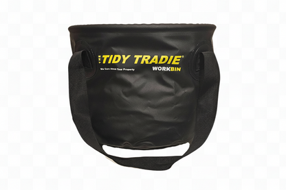 Work Bin - Small 25Ltr