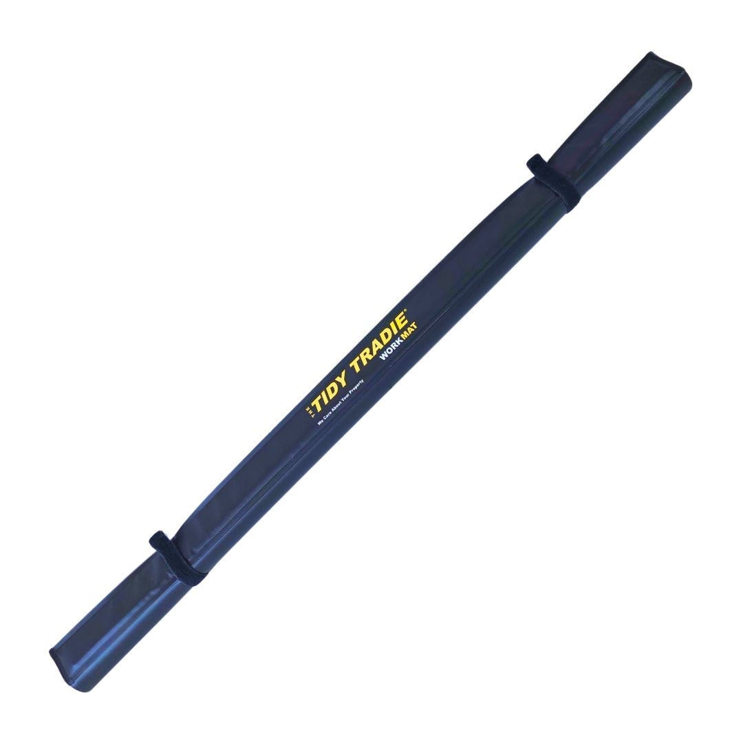 Work Mat 2.0 - Large