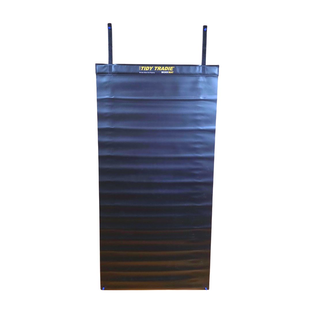 Work Mat 2.0 - Medium