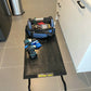 Work Mat Medium