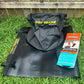Cleanboot