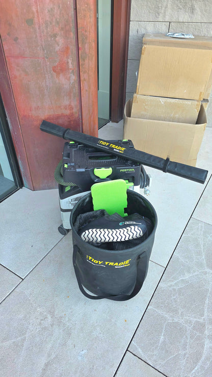 Work Mat 2.0 - Large