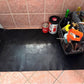 Work Mat Medium