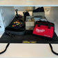 Work Mat Large