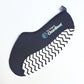 Large Cleanboot covers from the tidy tradie shop.