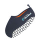 Small Cleanboot covers from the tidy tradie shop.